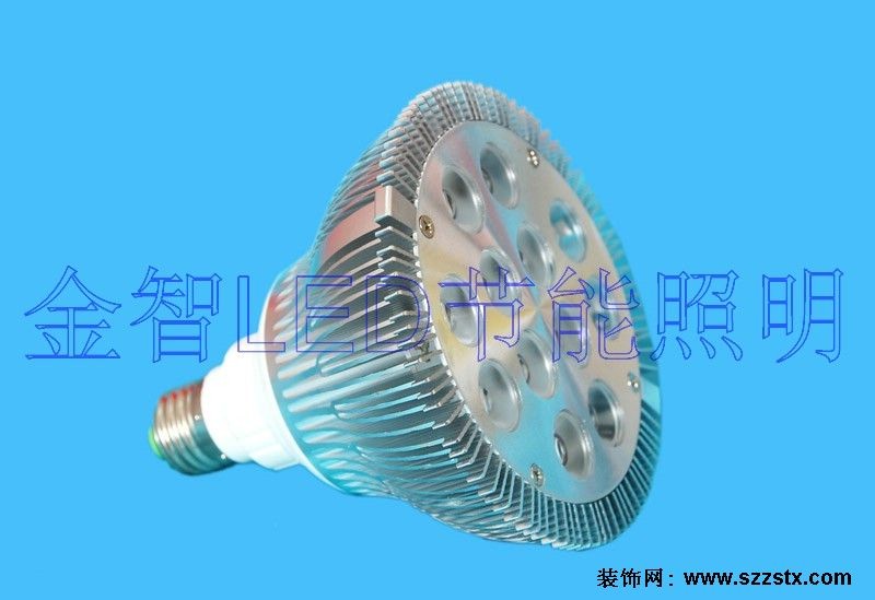 EN60968, EN 62031, EN 62471 LED灯杯CE认